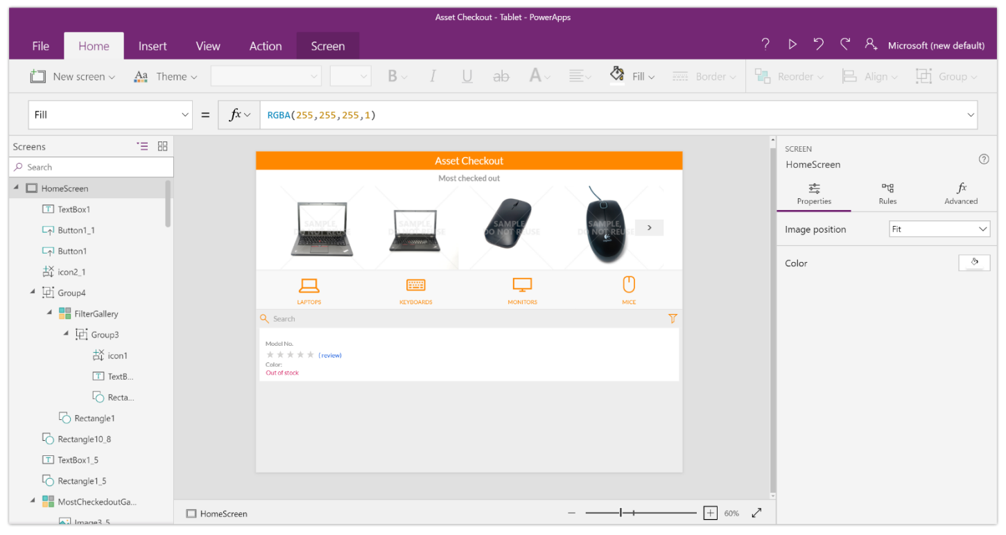 MS-Marketing
