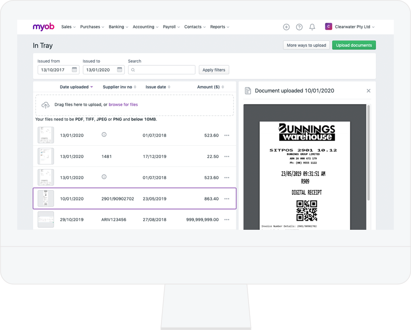 desktop-bills-expenses_essentials_update