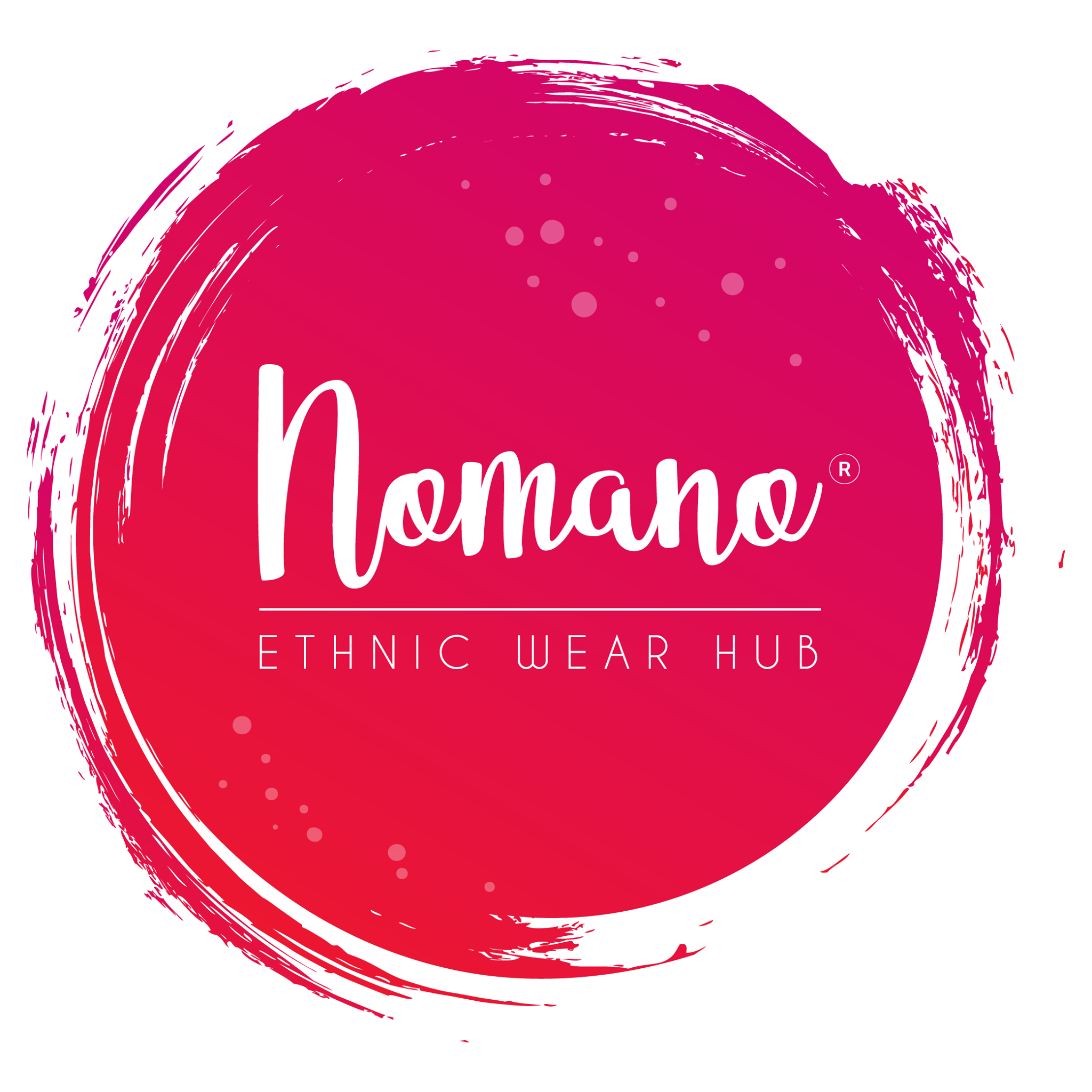 Nomano