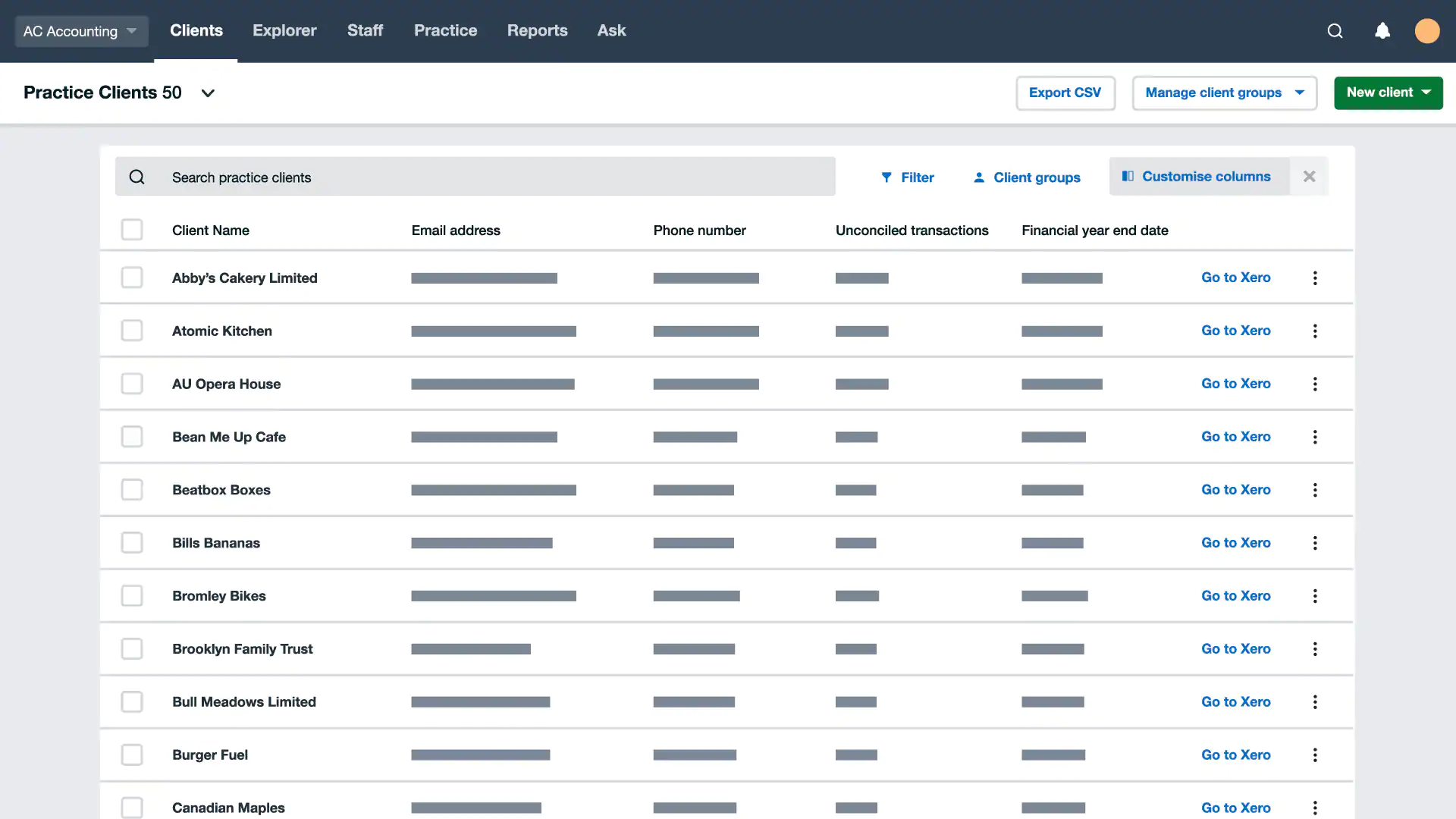 xero_book_keeper